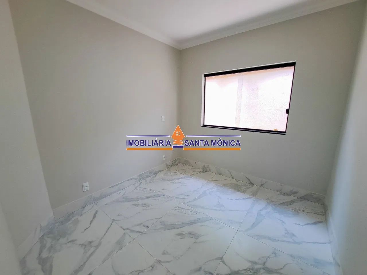 Casa Plana 3 quartos - Rio Branco - Foto 4