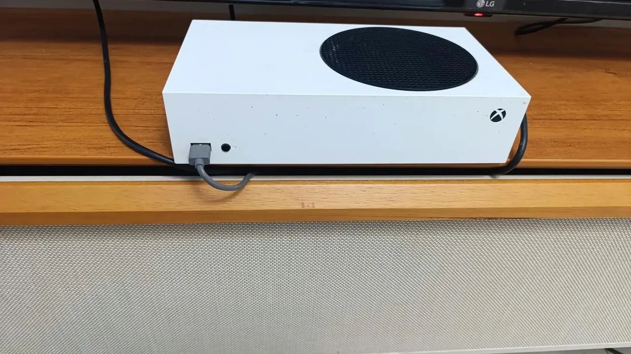 XBOX SERIES S - Foto 2