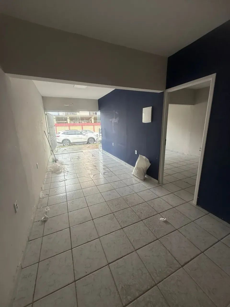 Alugo Ponto Comercial na Jatiuca - Foto 5
