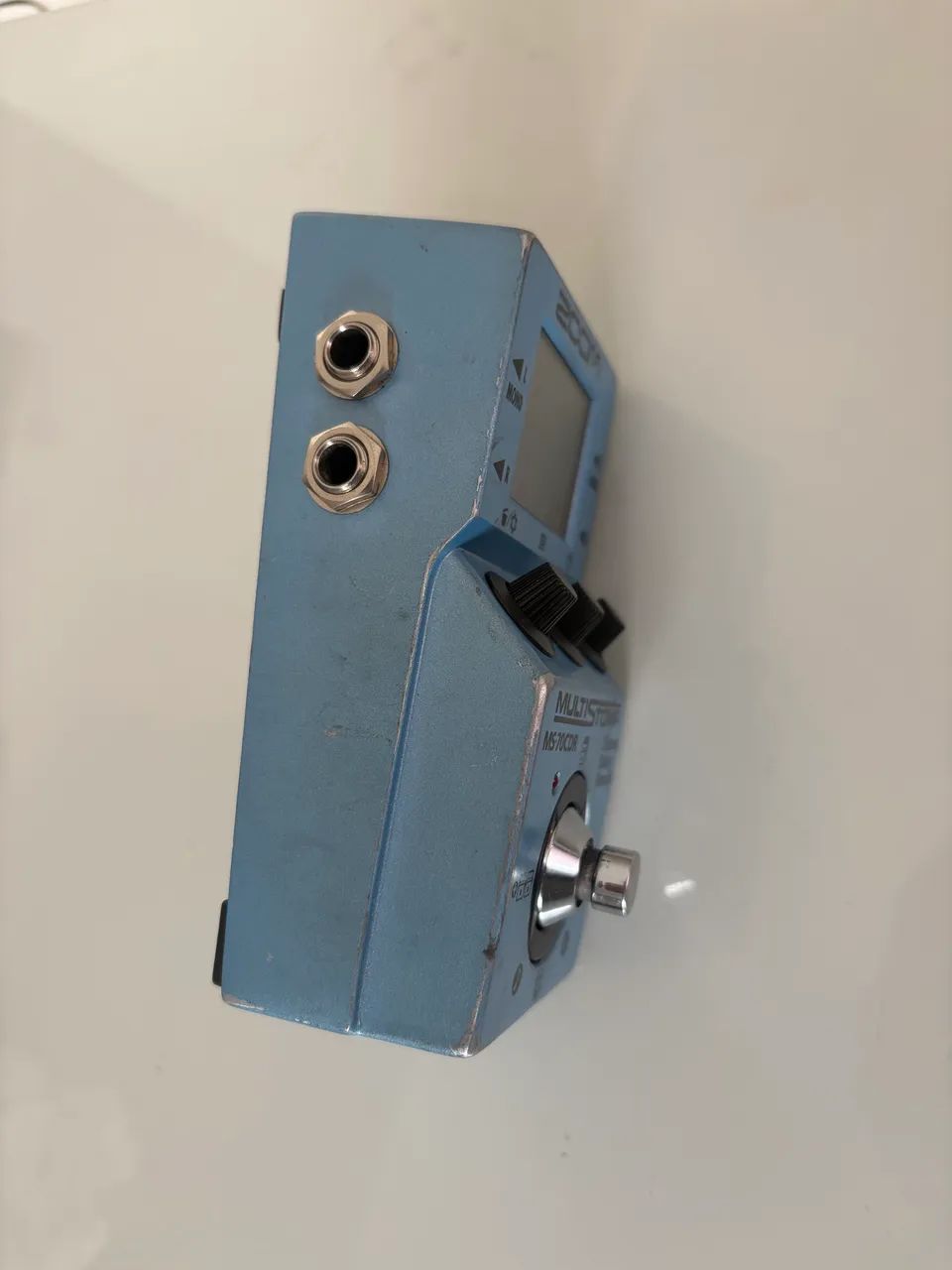Zoom MS-70 CDR - Foto 2