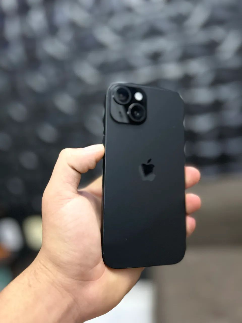 iPhone 15  - Foto 5