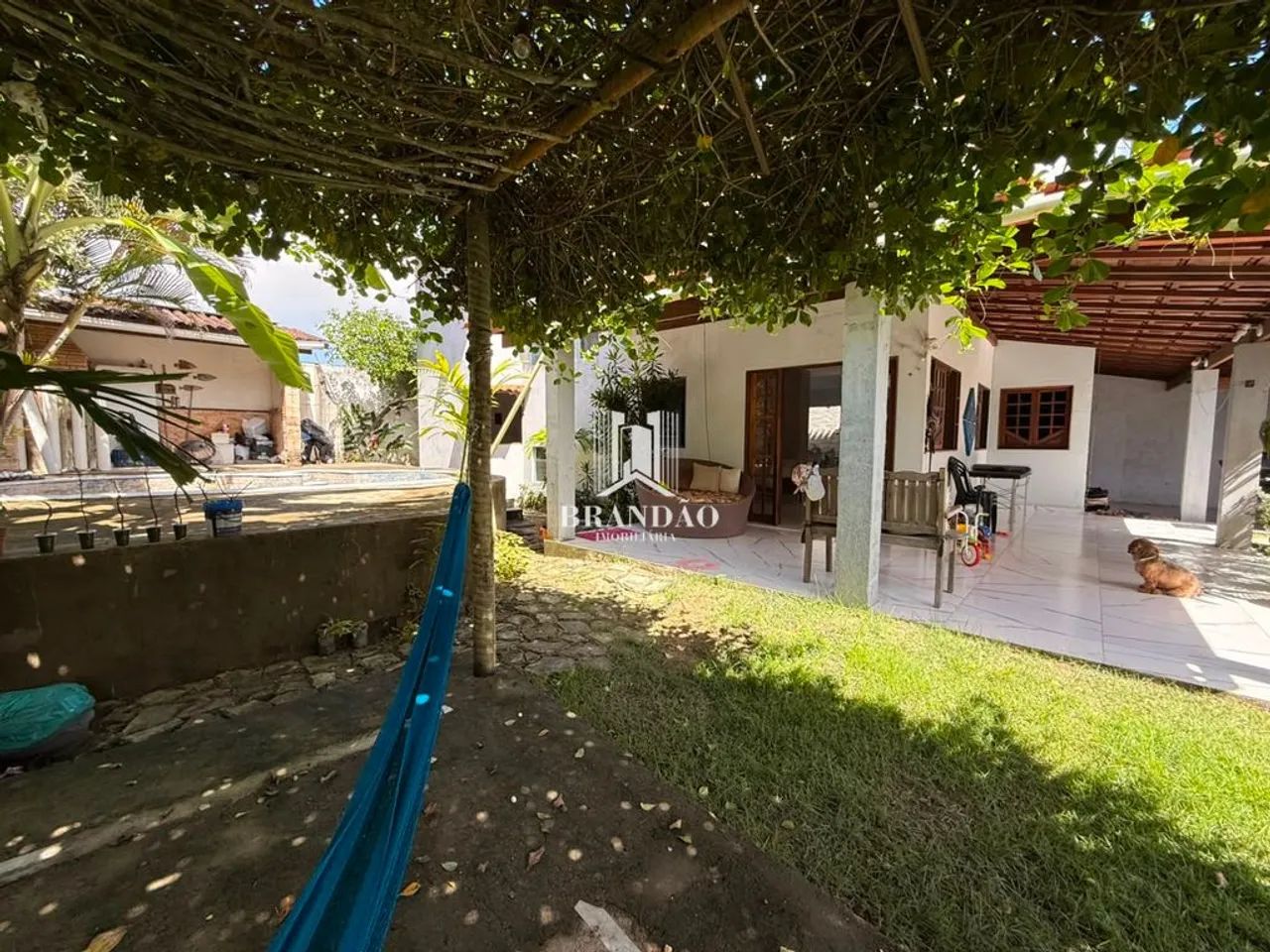 Casa 4 Suítes  Murilópolis, Maceió - Foto 4