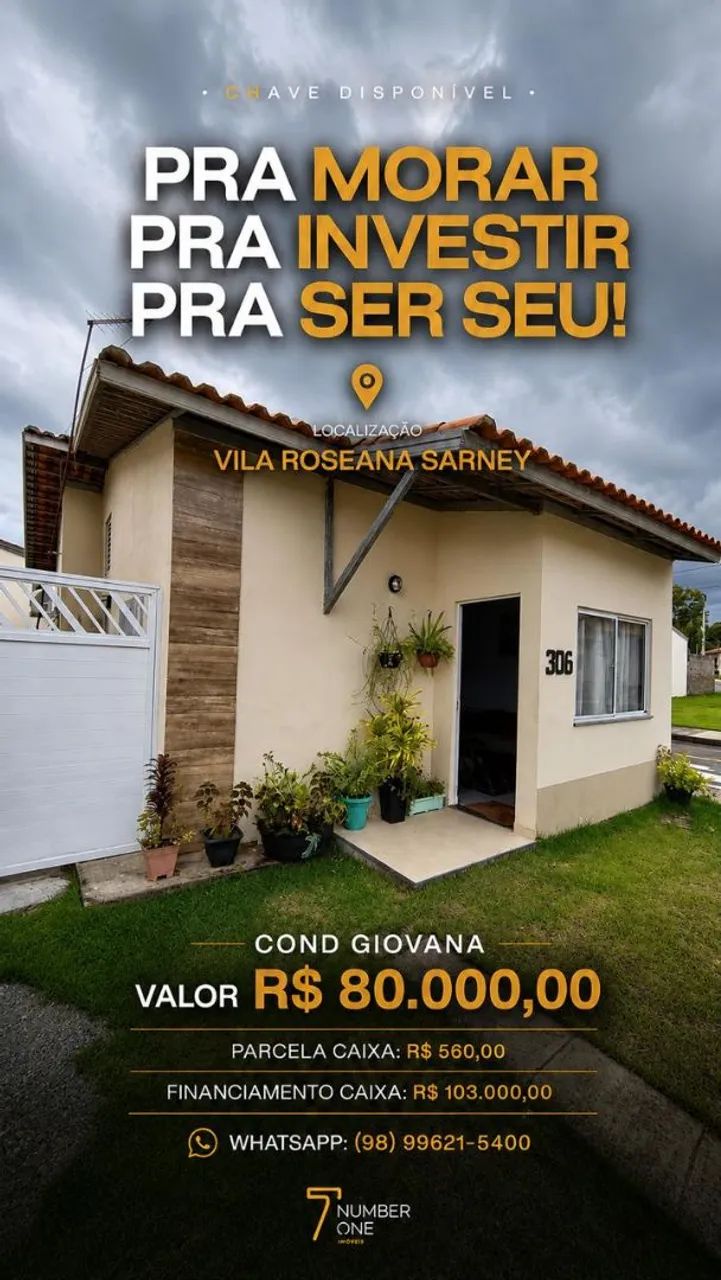 Chaves de Casas e Apartamentos - Foto 2