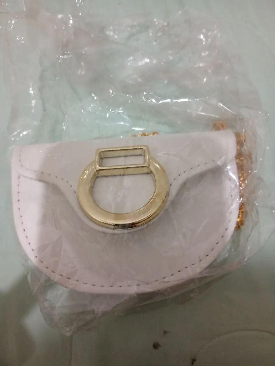 Bolsas bag - Foto 2
