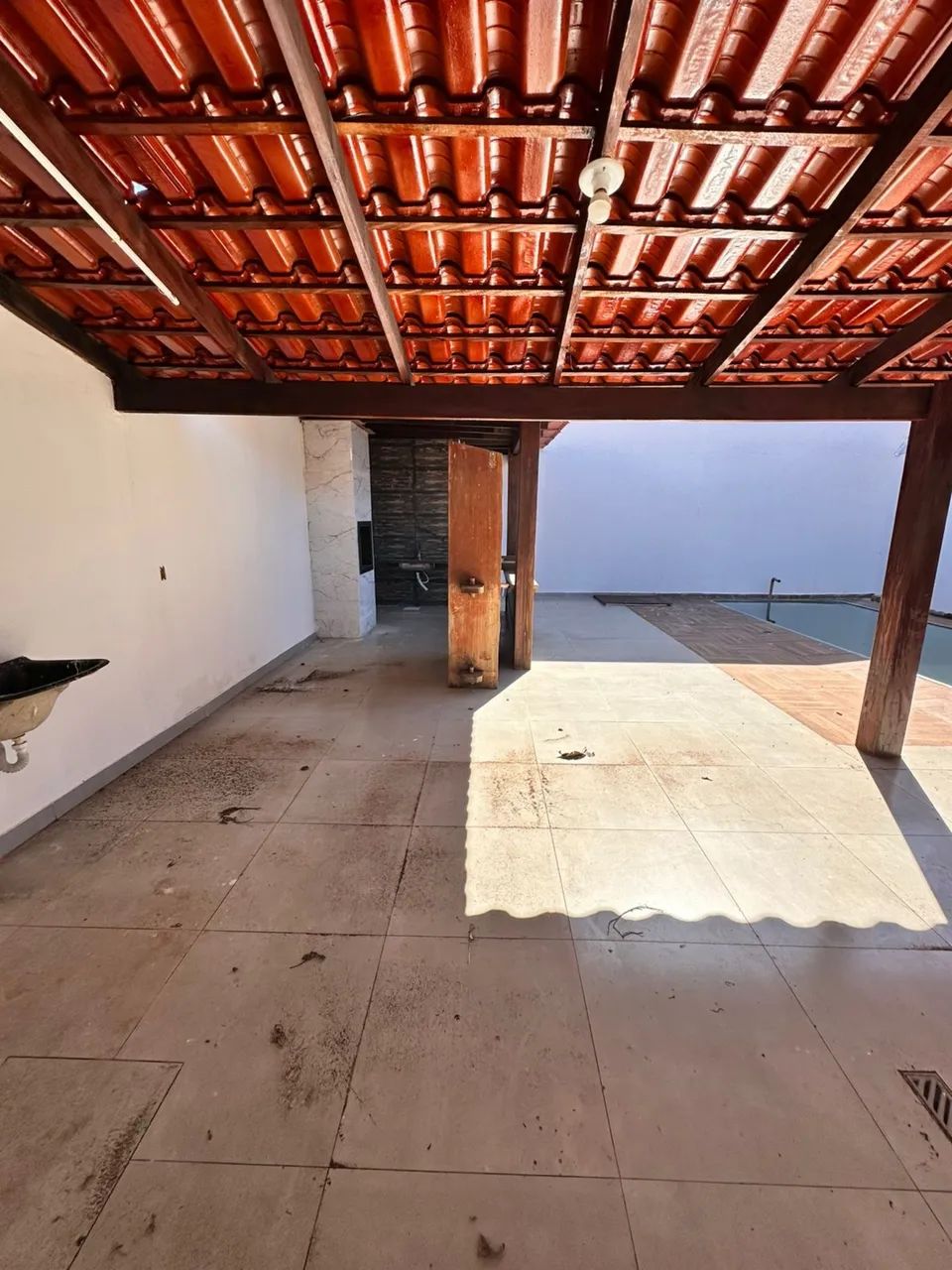 Casa Jardim Europa com piscina ?  - Foto 4