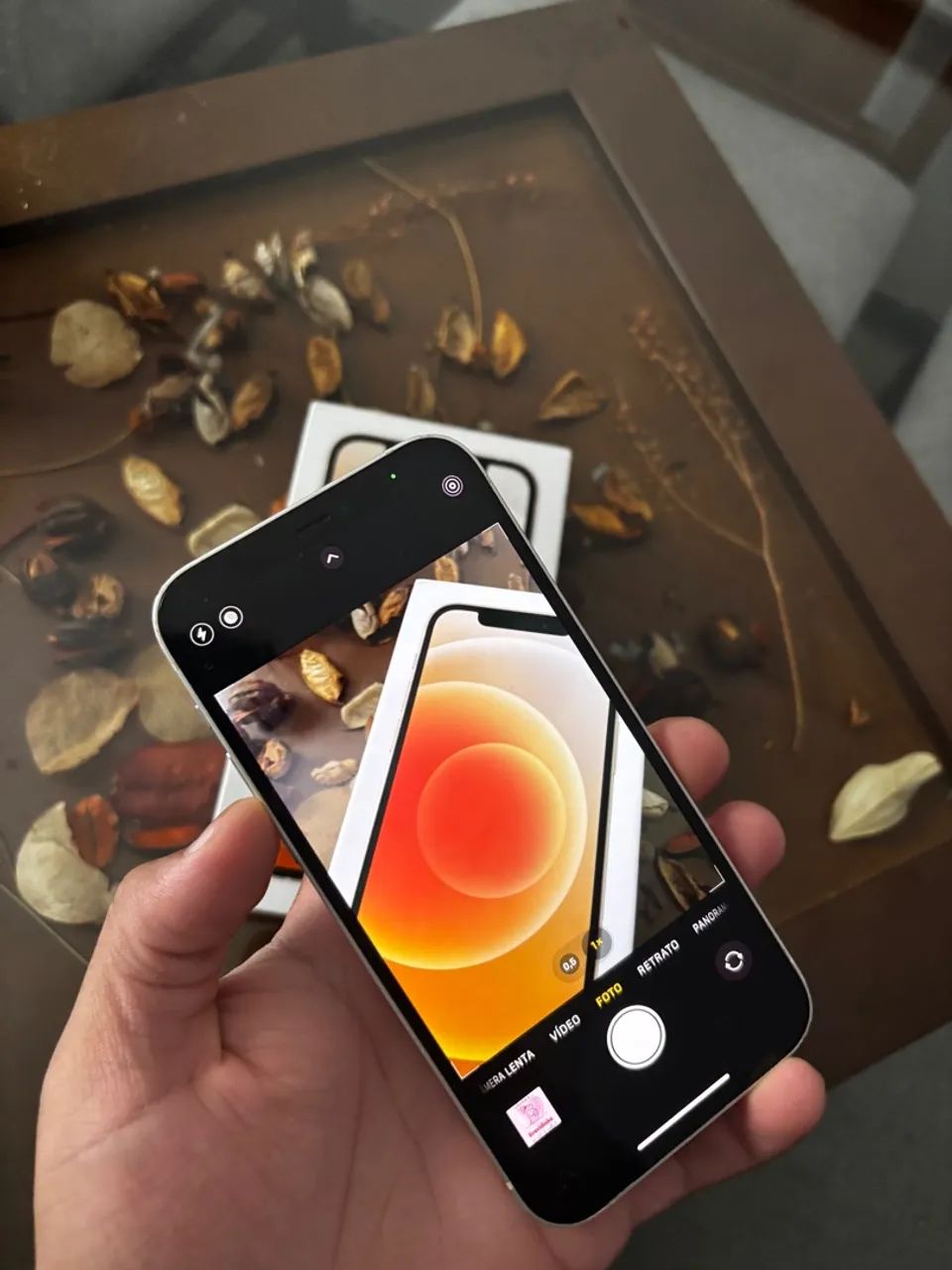 Iphone 12 - Foto 2