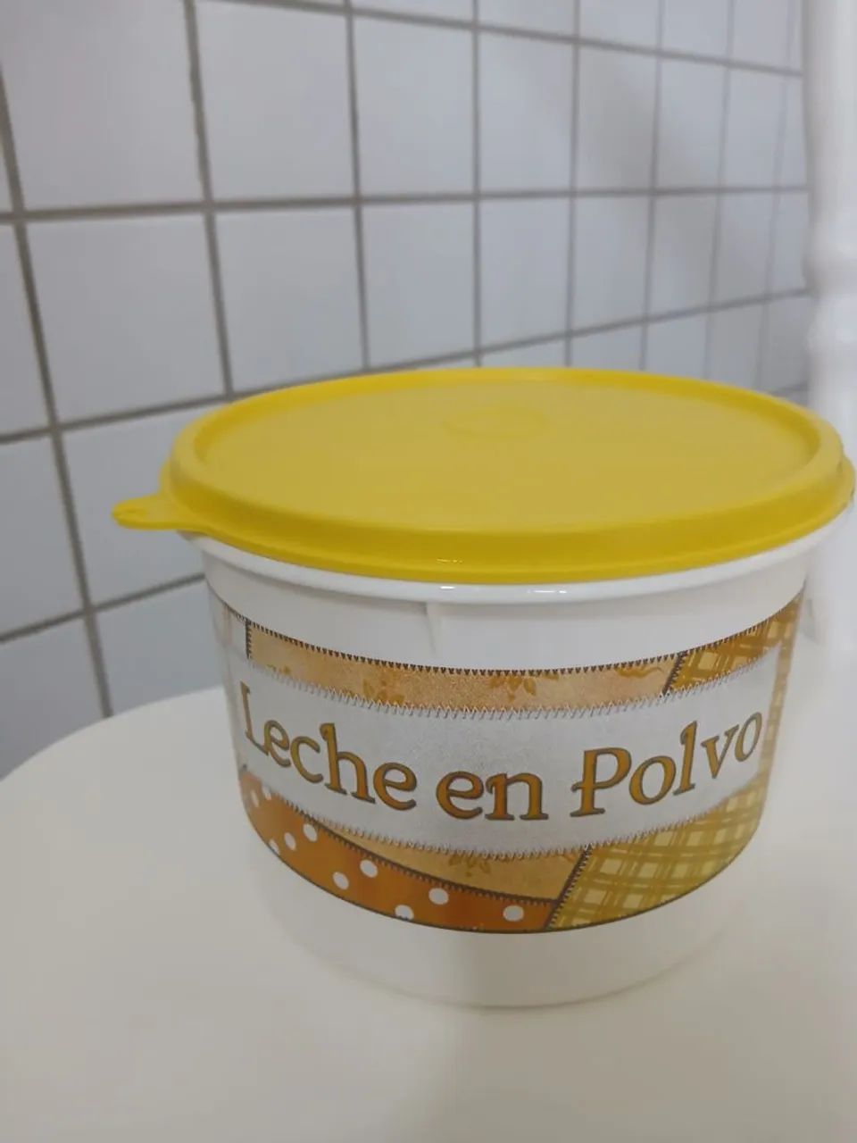 Tupperware - Foto 4