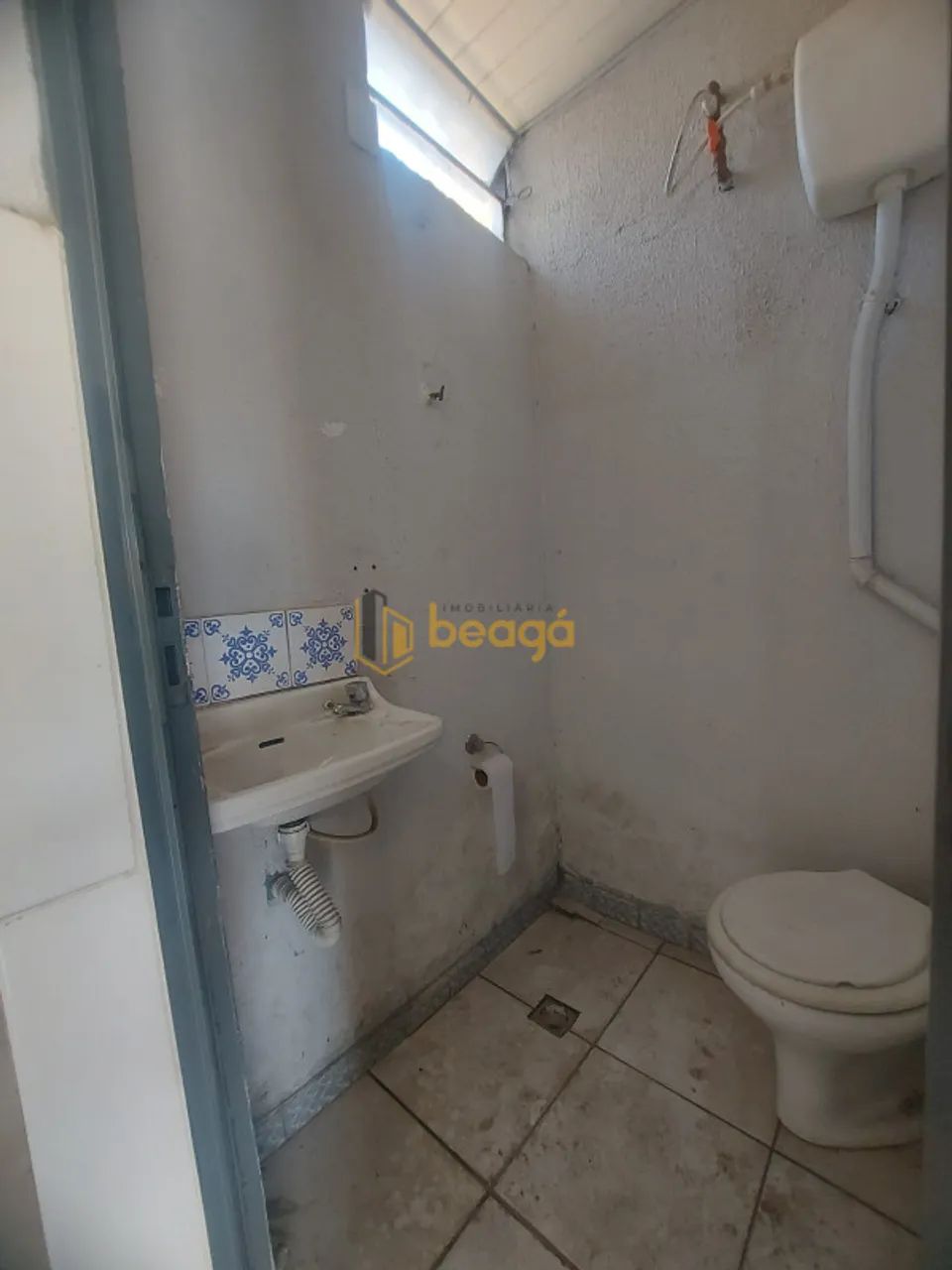 Loja / Salão / Ponto Comercial para alugar em Belo Horizonte - Foto 4