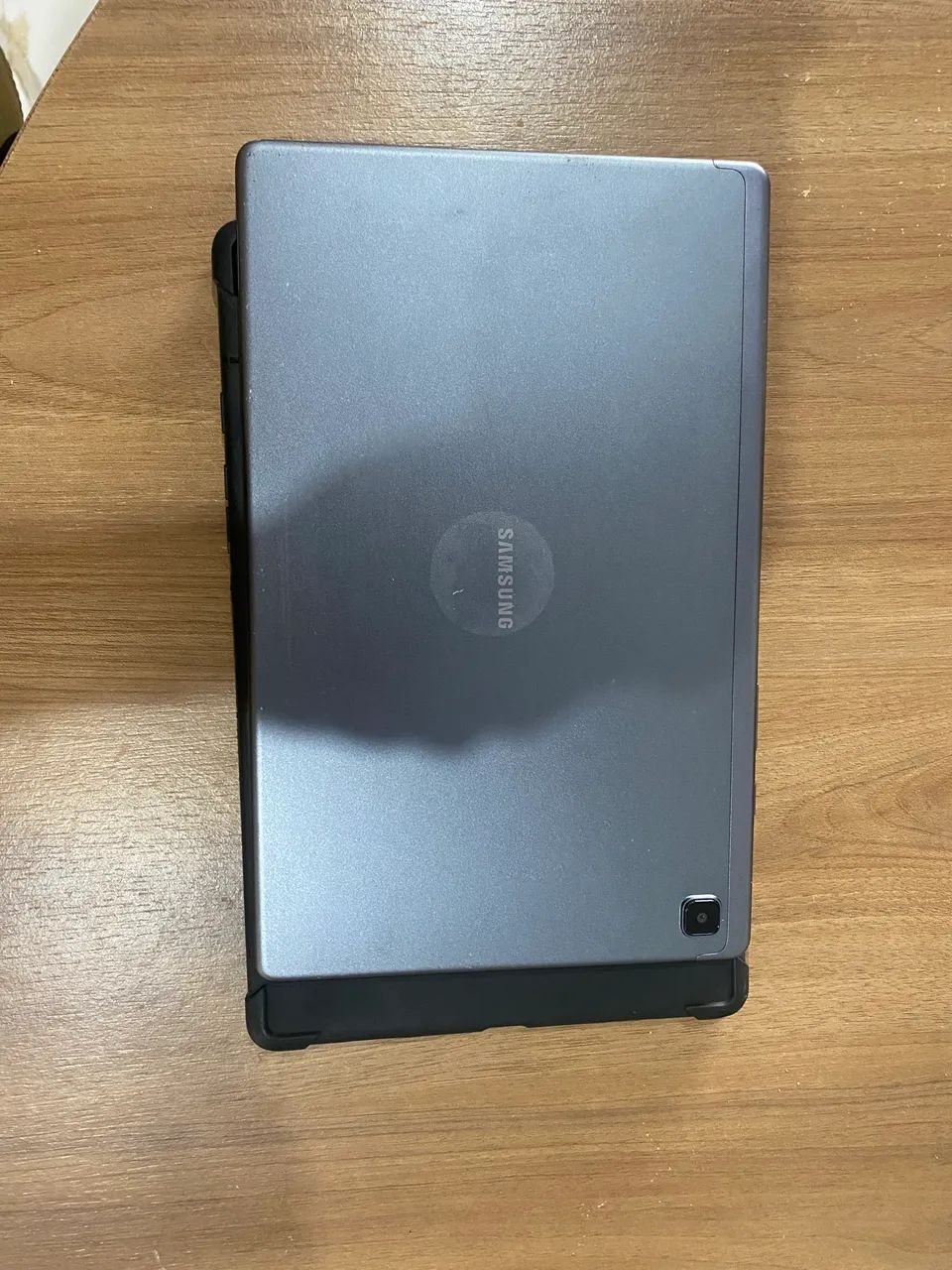 Tablet A7 4 de RAM 64G - Foto 3