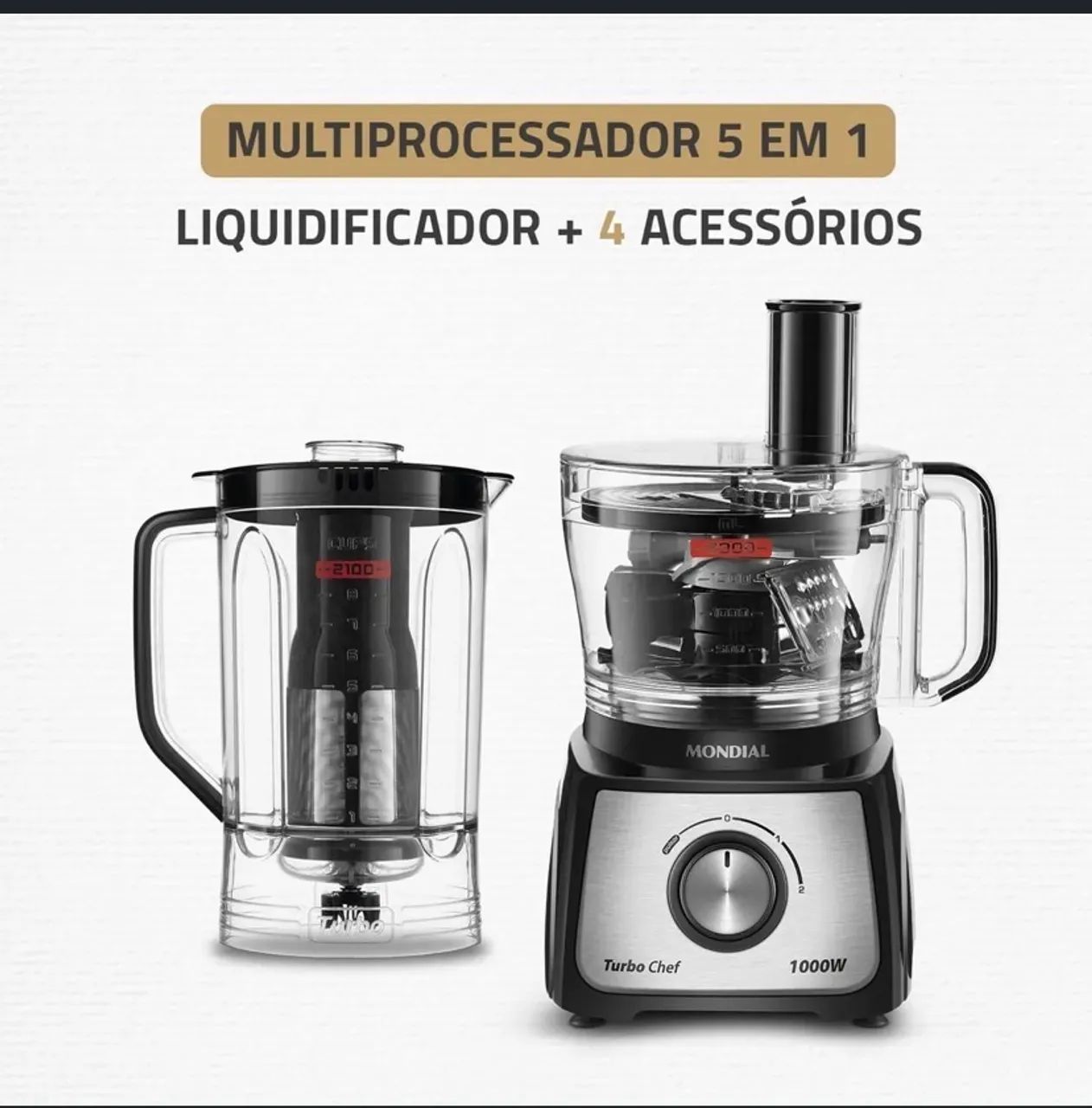 Estou vendendo 