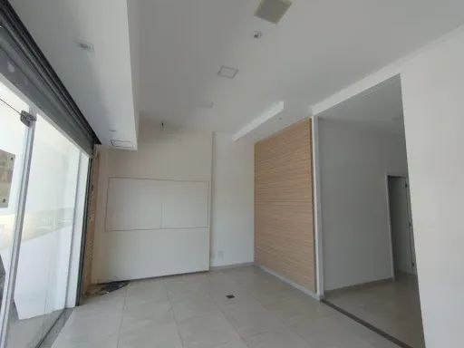 Salão para alugar, 200 m² - Vila Bressani - Paulínia/SP - Foto 5