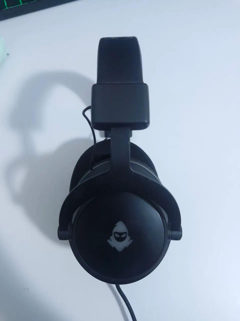 Headset Gamer - Foto 2