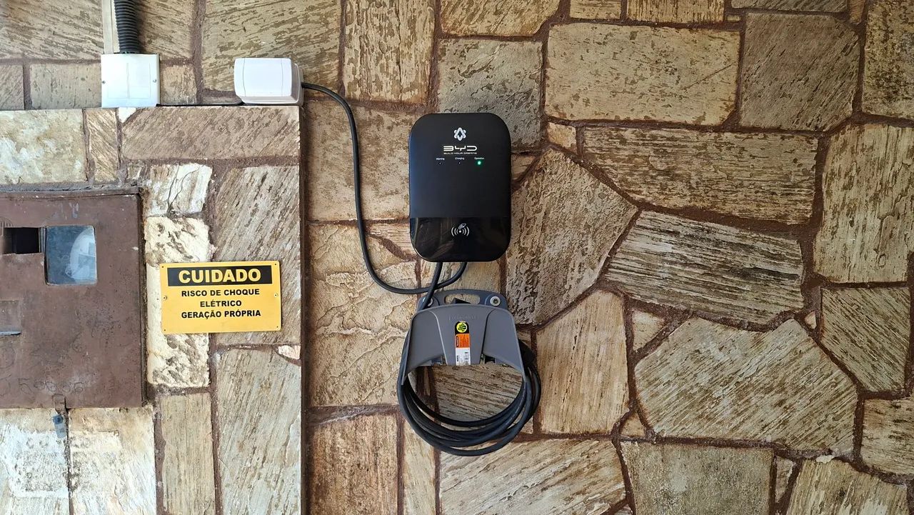 Eletricista  - Foto 5