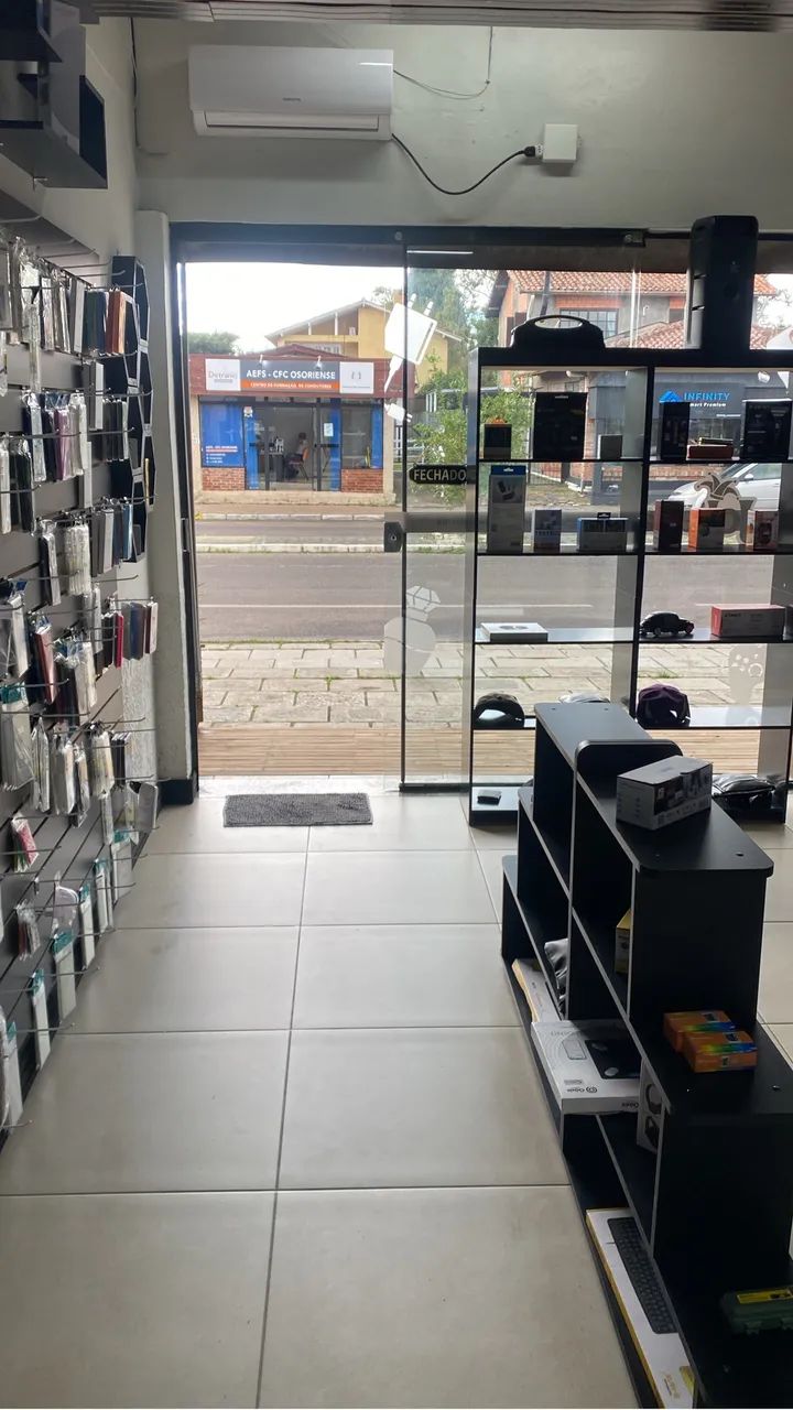 Móveis e produtos  - Foto 2