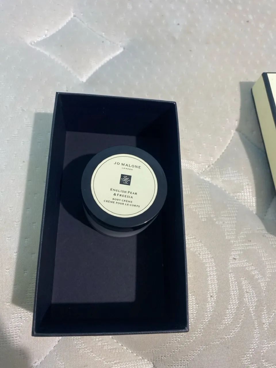 Creme Jo Malone London  - Foto 2