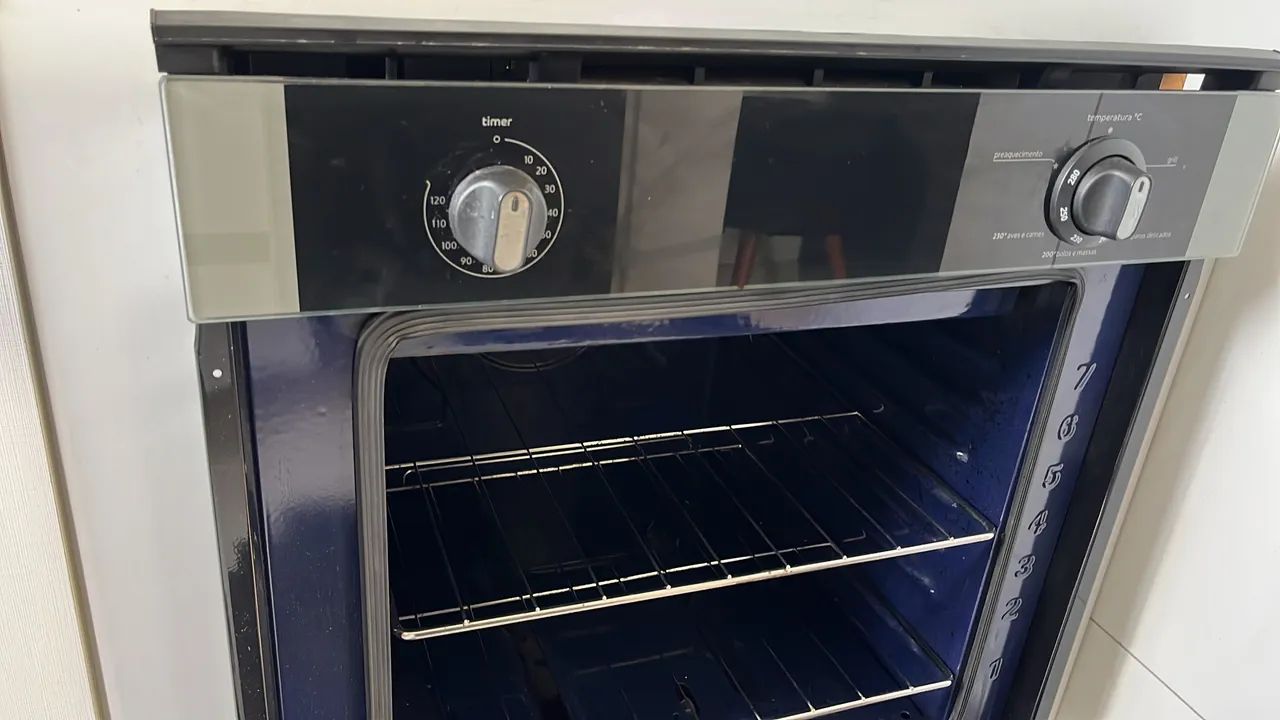 Forno