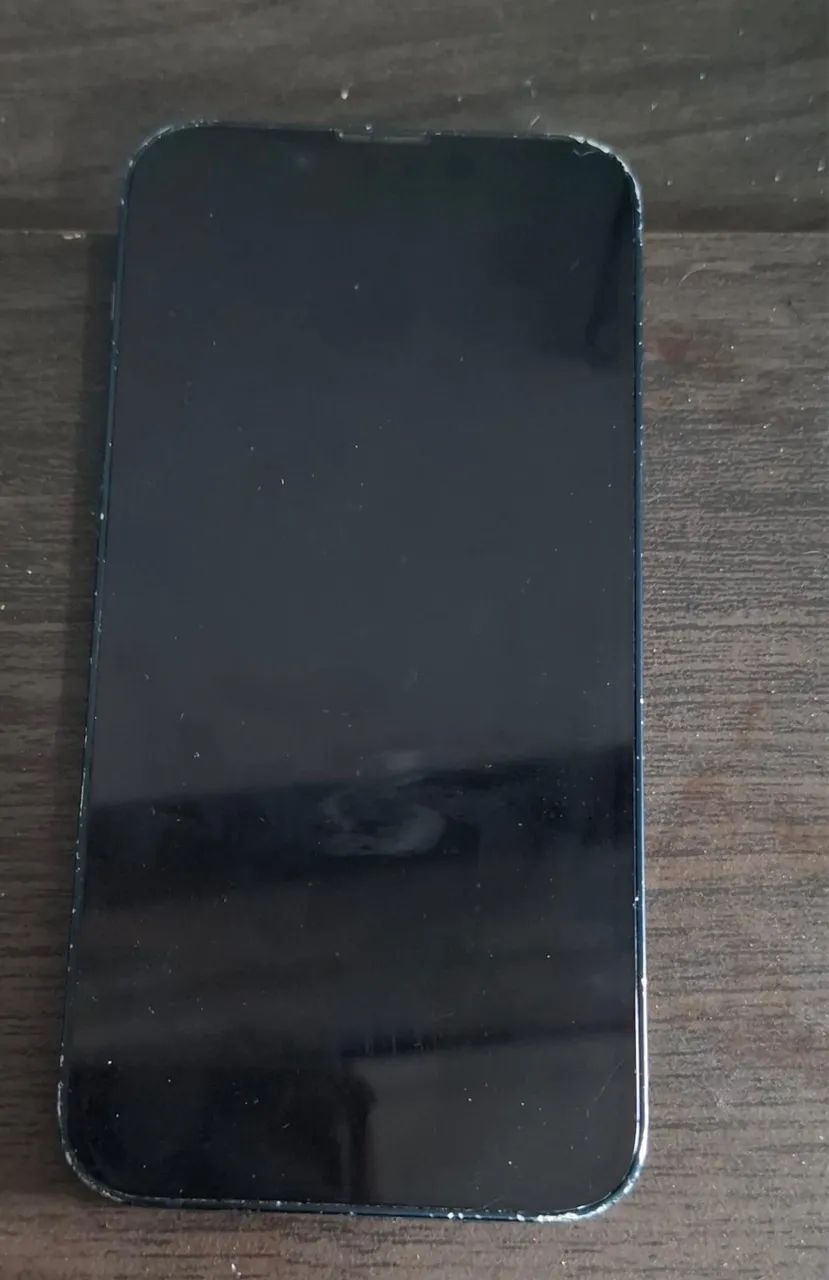 iPhone 13 mini - Foto 4