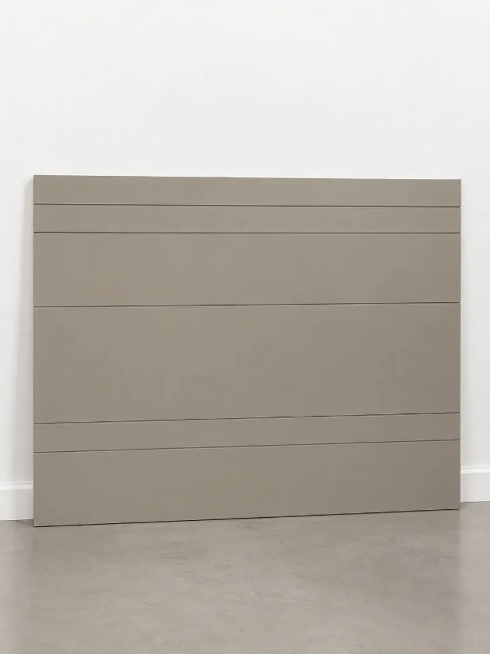 Painel de Cama de Solteiro
