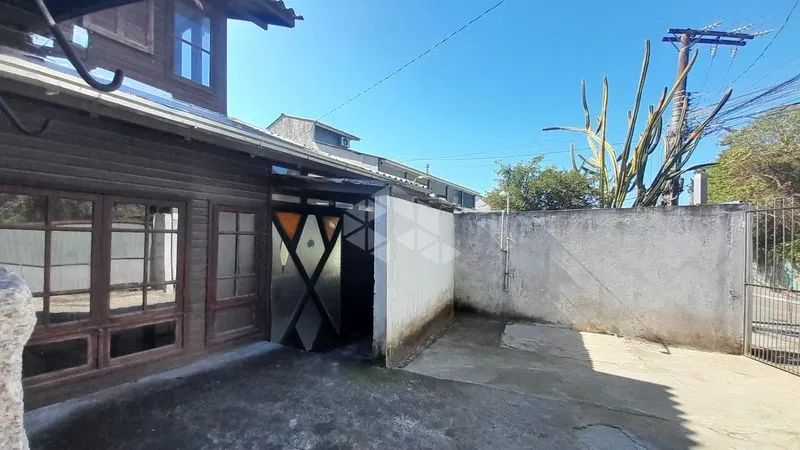Casa Residencial 250M² - para Alugar - Foto 5