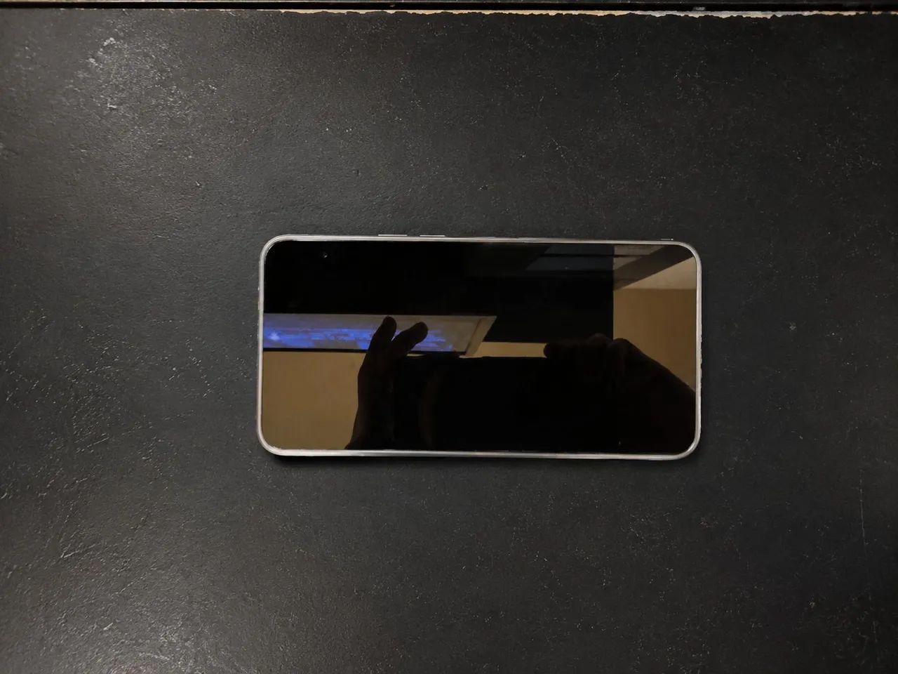 Celular redmi a5 - Foto 2