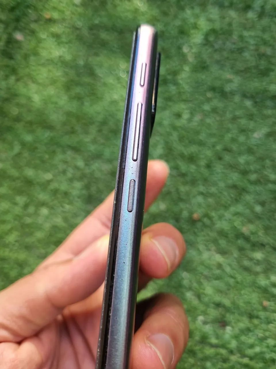 Moto g30 128 gigas  - Foto 5
