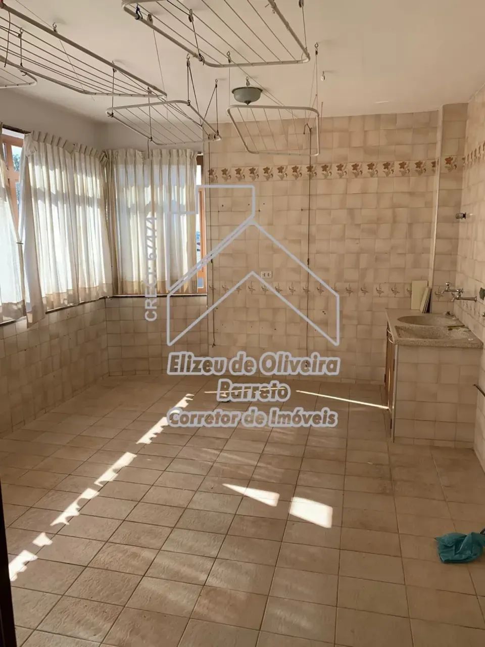 Apartamento - Somenzari (Edifício Irfalar) - Foto 4
