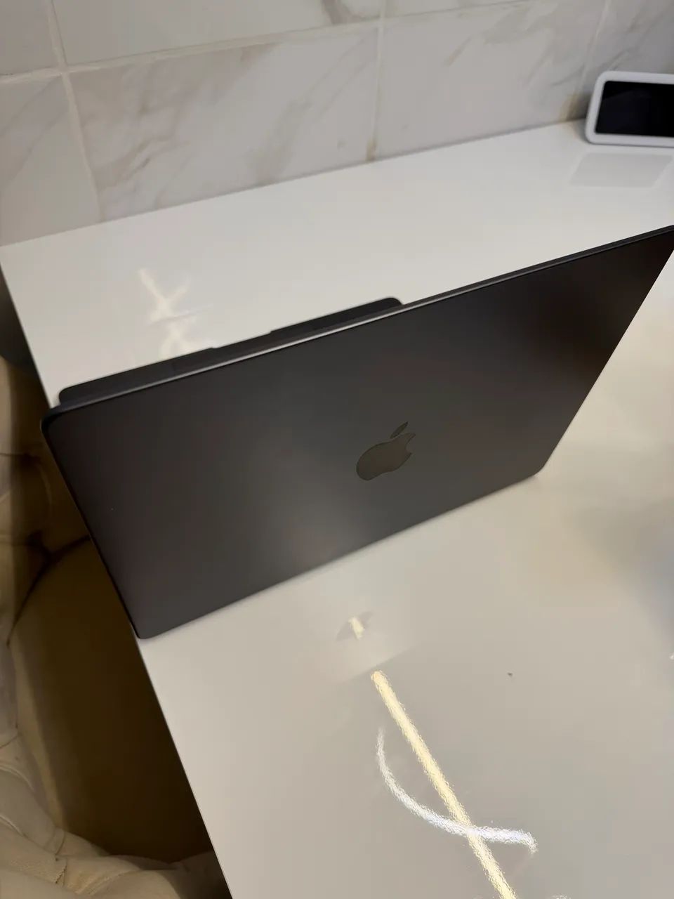 Macbook pro m3 pro 18gb - Foto 3