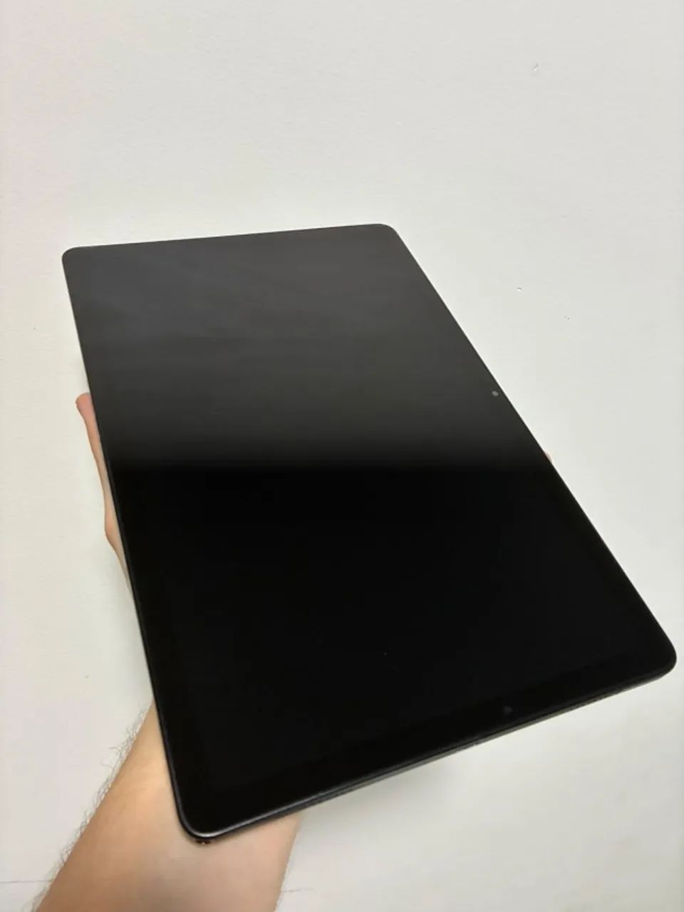 Samsung Galaxy Tab A9+ 5G 64GB  - Foto 2