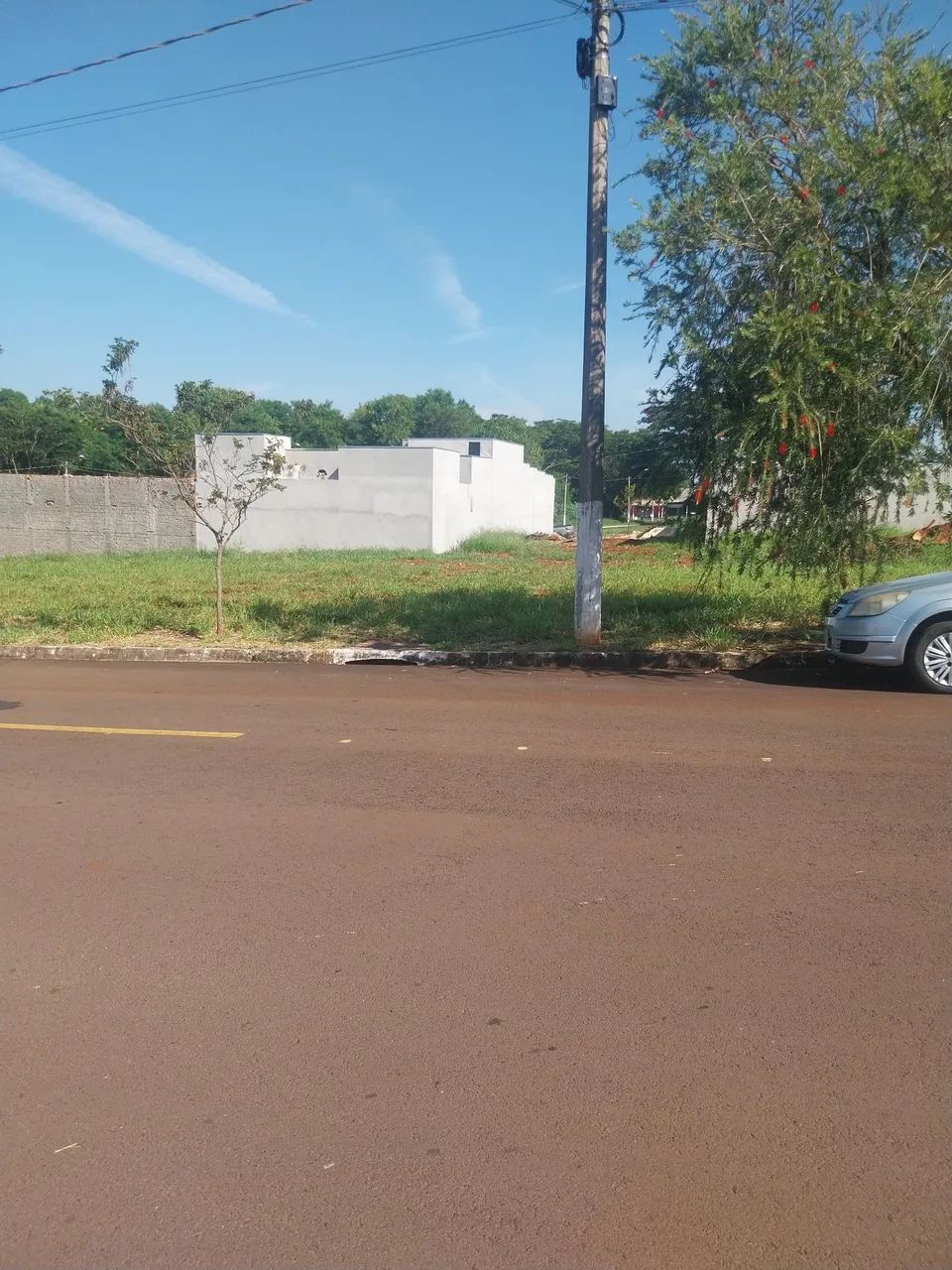 Foto - Sertãozinho - Jardim Amália