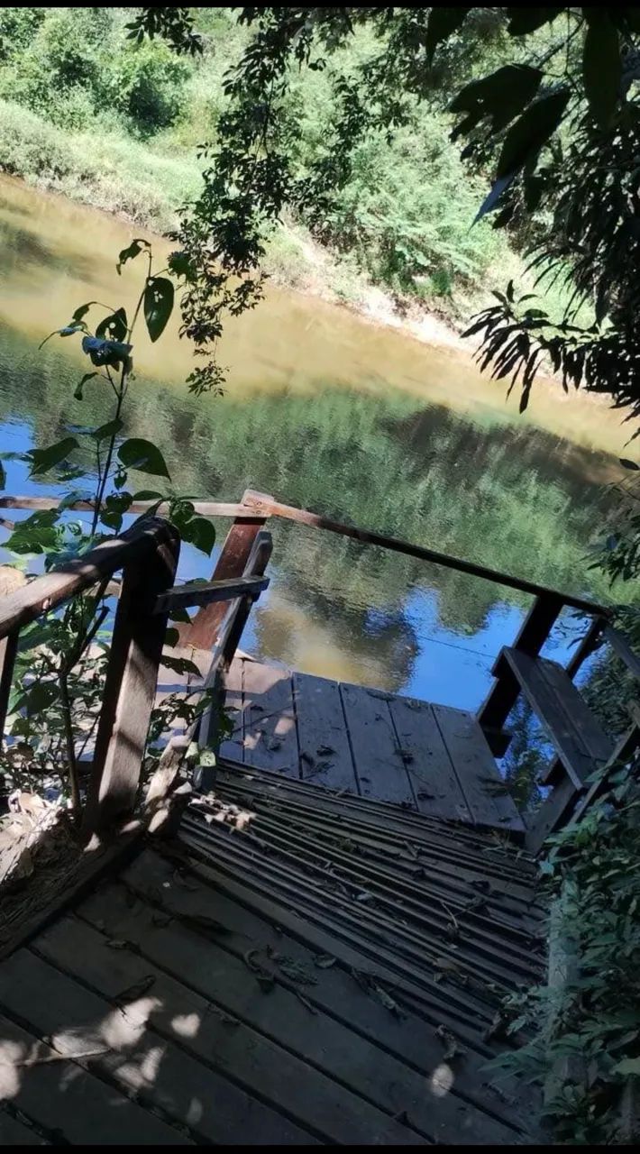 ?TERRENO EM CONDOMÍNIO TBGHA? - Foto 3