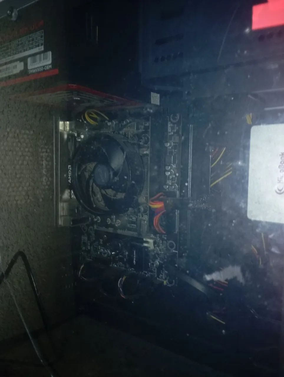 Pc gamer - Foto 2