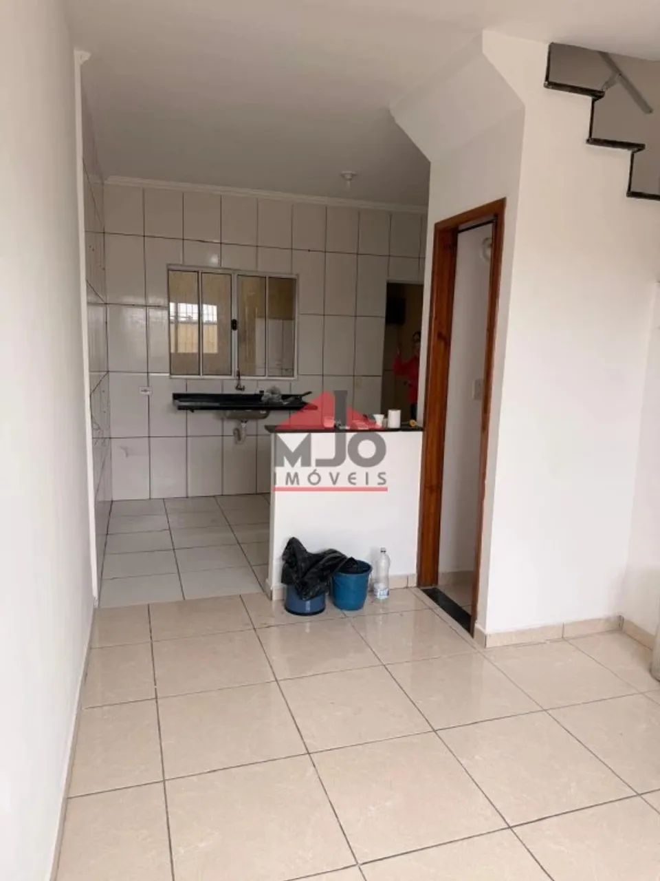 Sobrado em Condominio - Vila Silvia - Foto 2