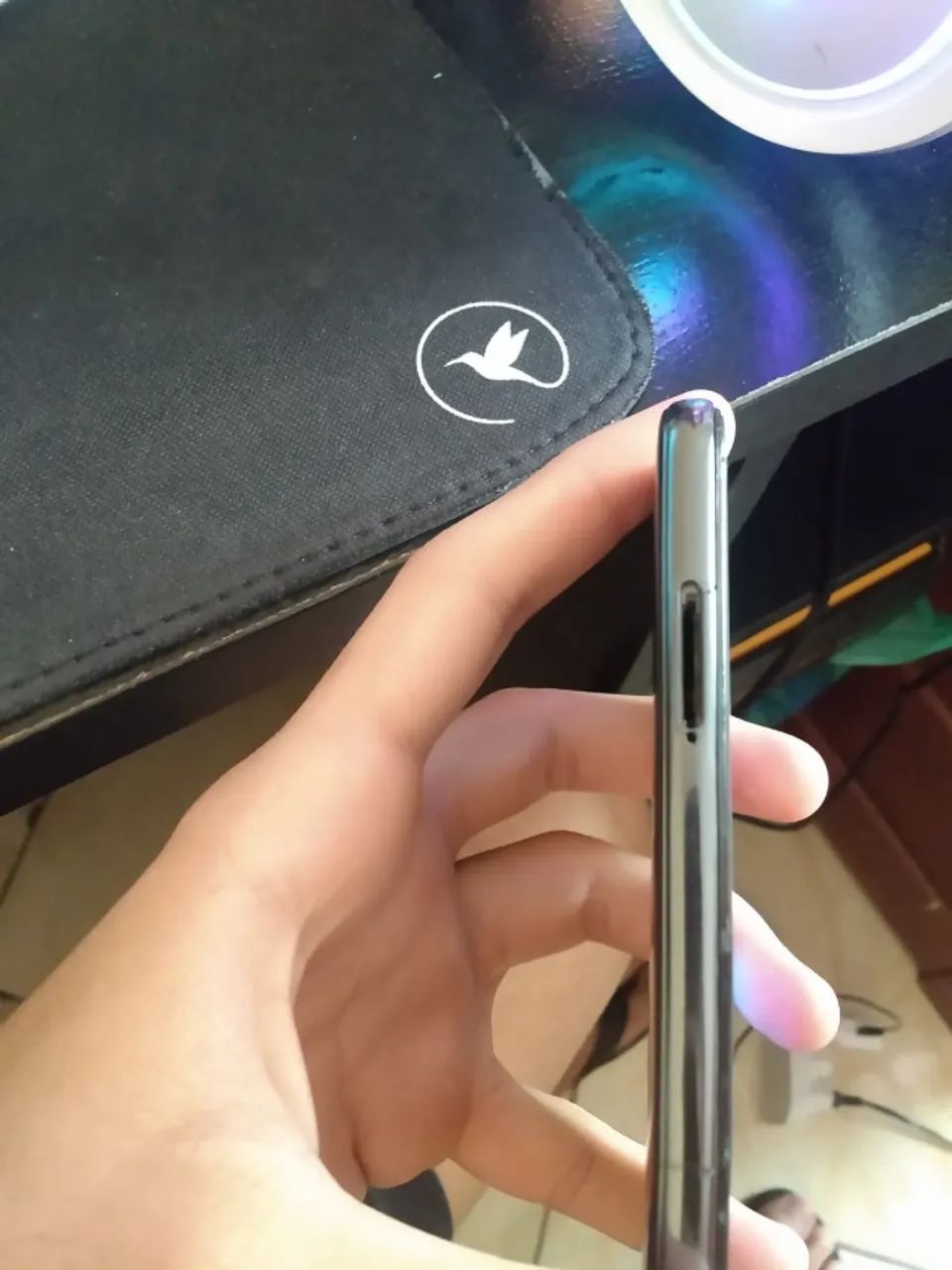 Moto E6 play - Foto 5