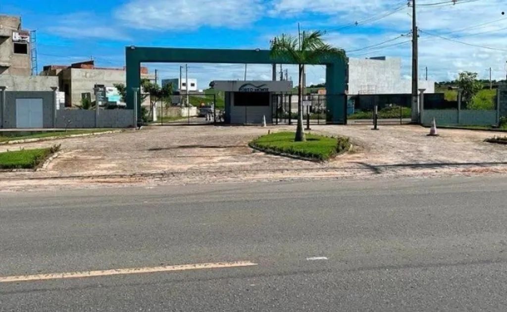Foto - Marechal Deodoro - 