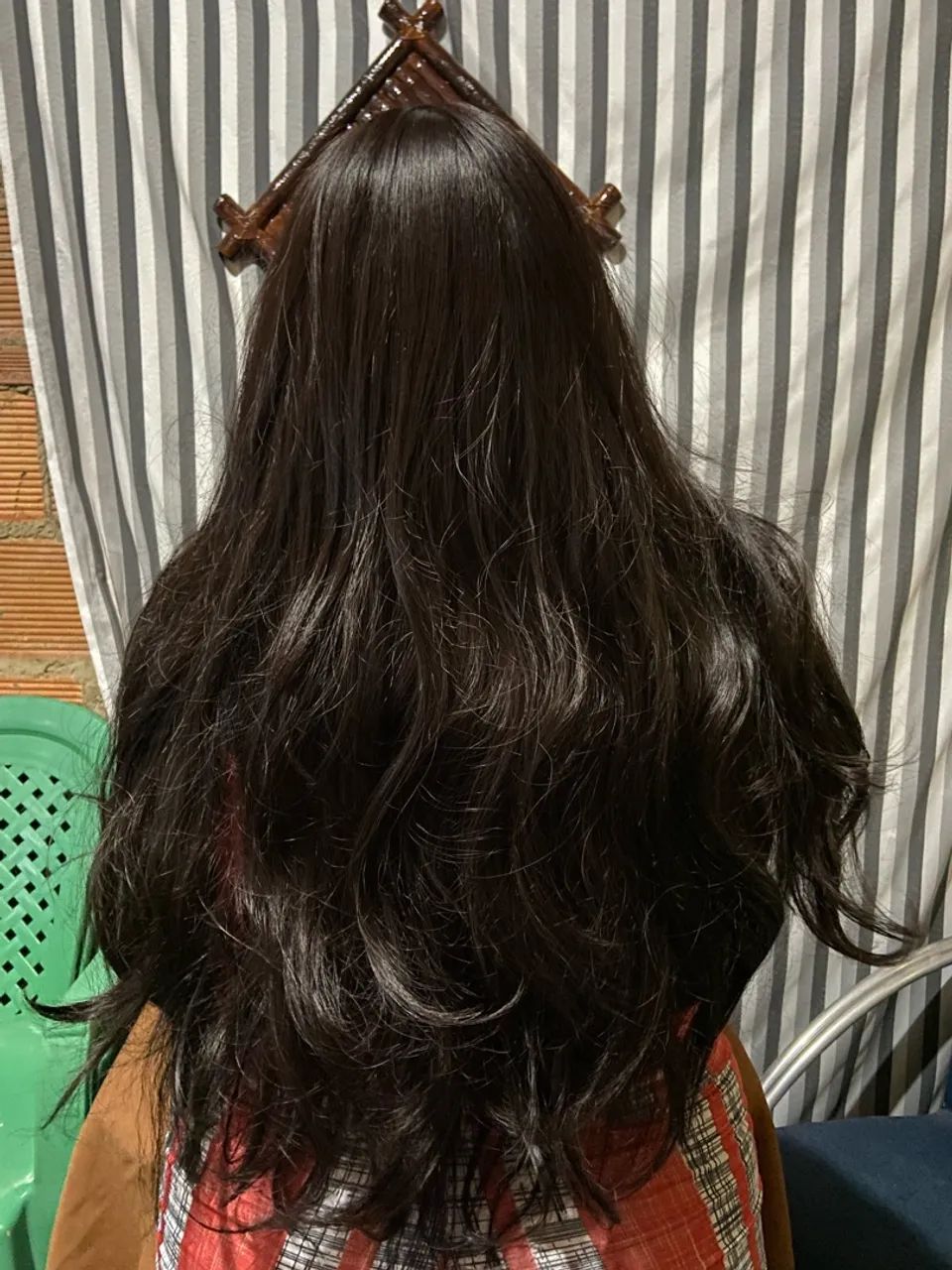 Cabelo