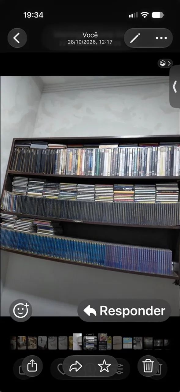 CDS