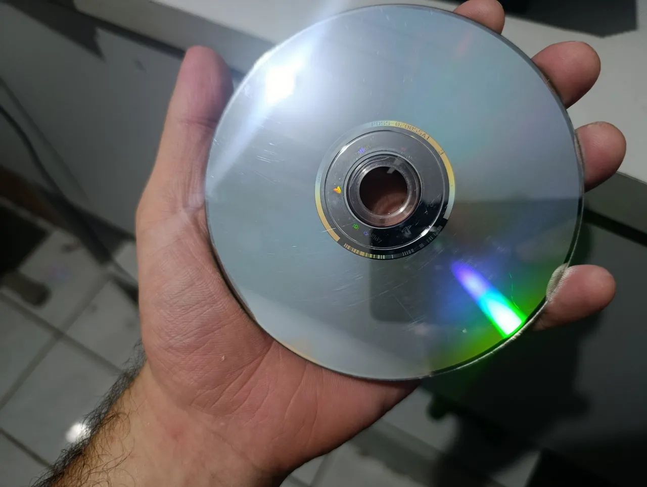 Bully - PS2 - Foto 5