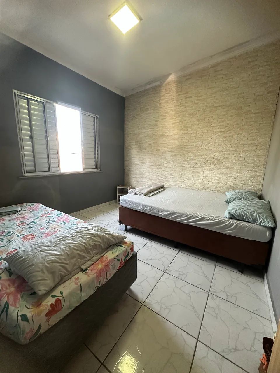 Casa na praia - Foto 8