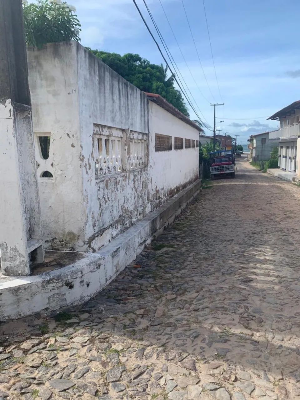 Casa Praia de Mundaú  - Foto 3