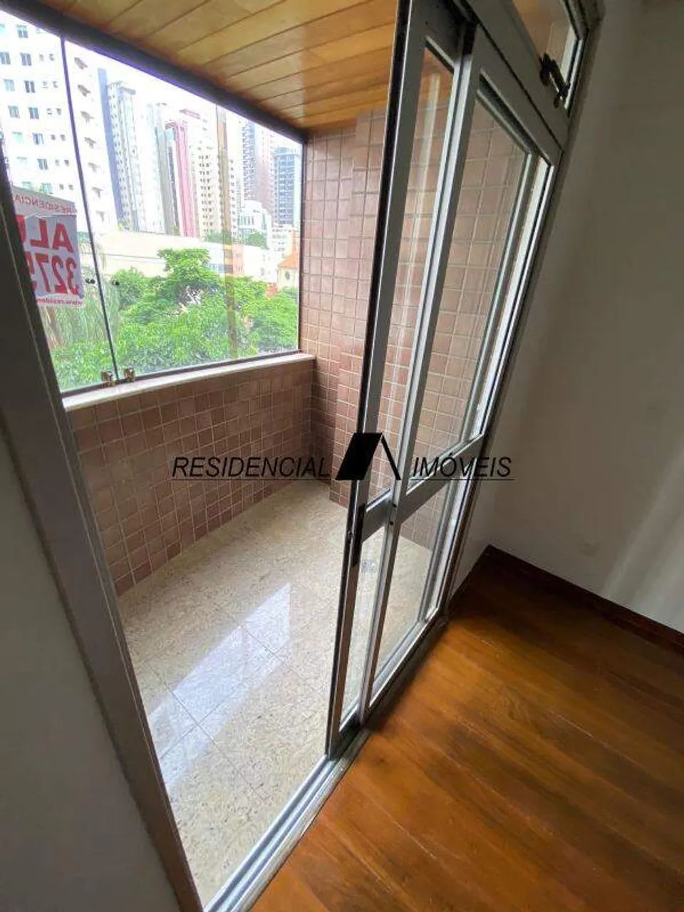 Excelente Oportunidade 3 Quartos- Savassi - Foto 3