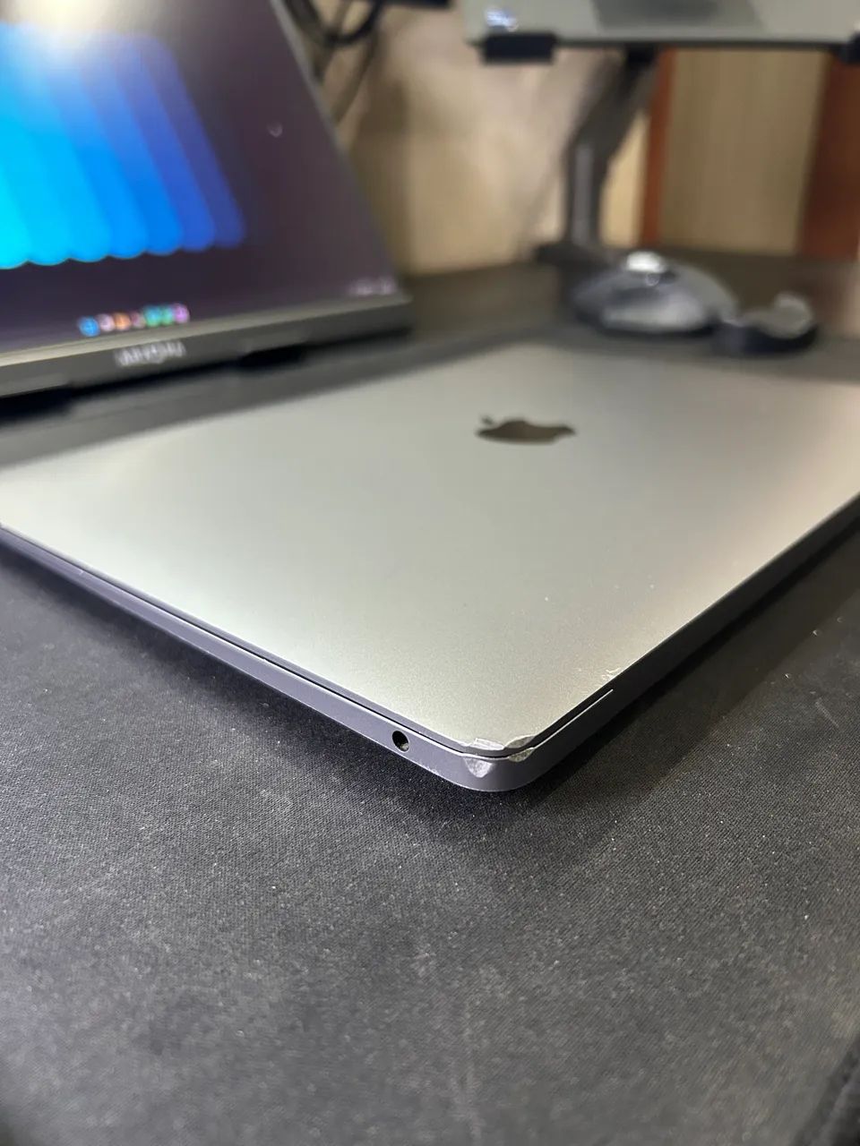 Macbook Air M1 2020 - Foto 3