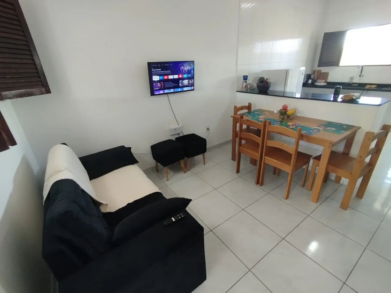 Sofá  - Foto 2