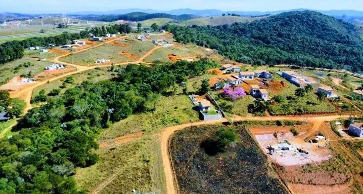 Seu pedaço de paraíso está em Igaratá - Foto 4