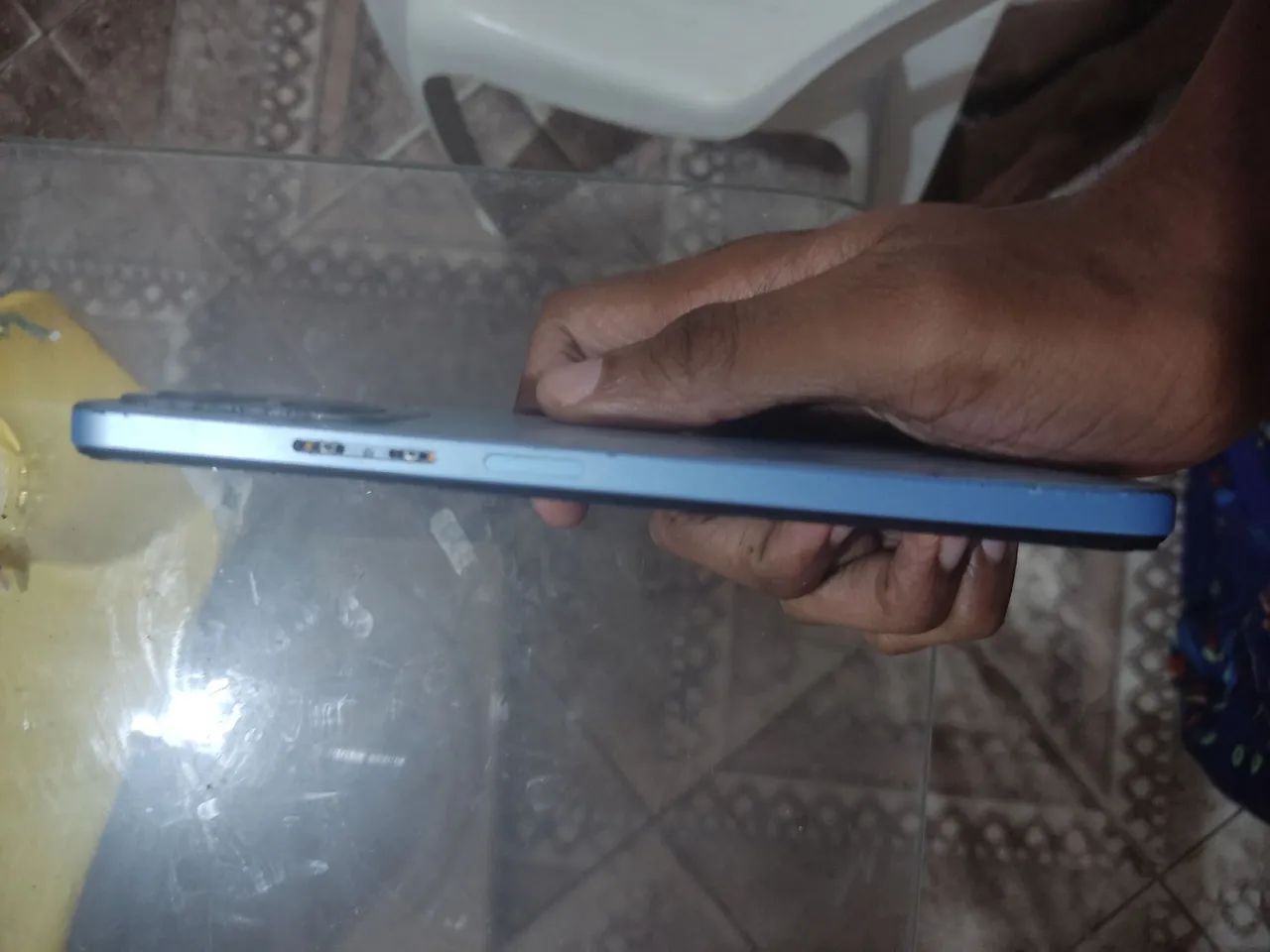 Redimi note 12 - Foto 4