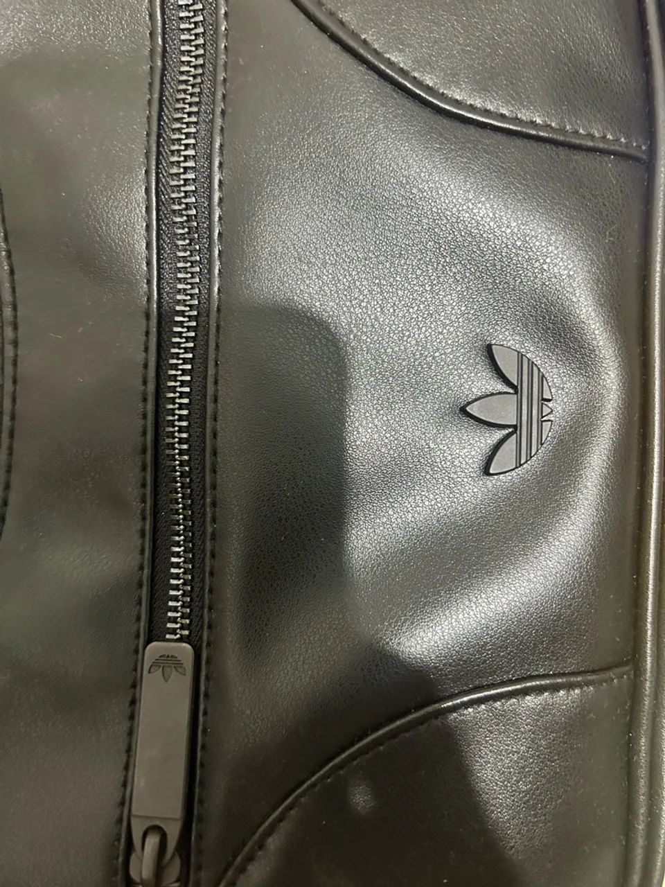 Bolsa adidas  - Foto 4