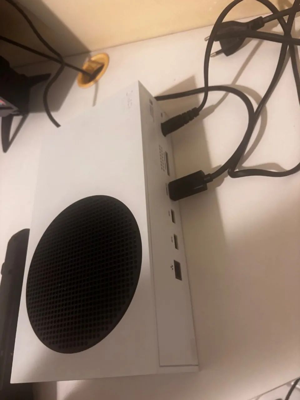 Xbox  - Foto 3