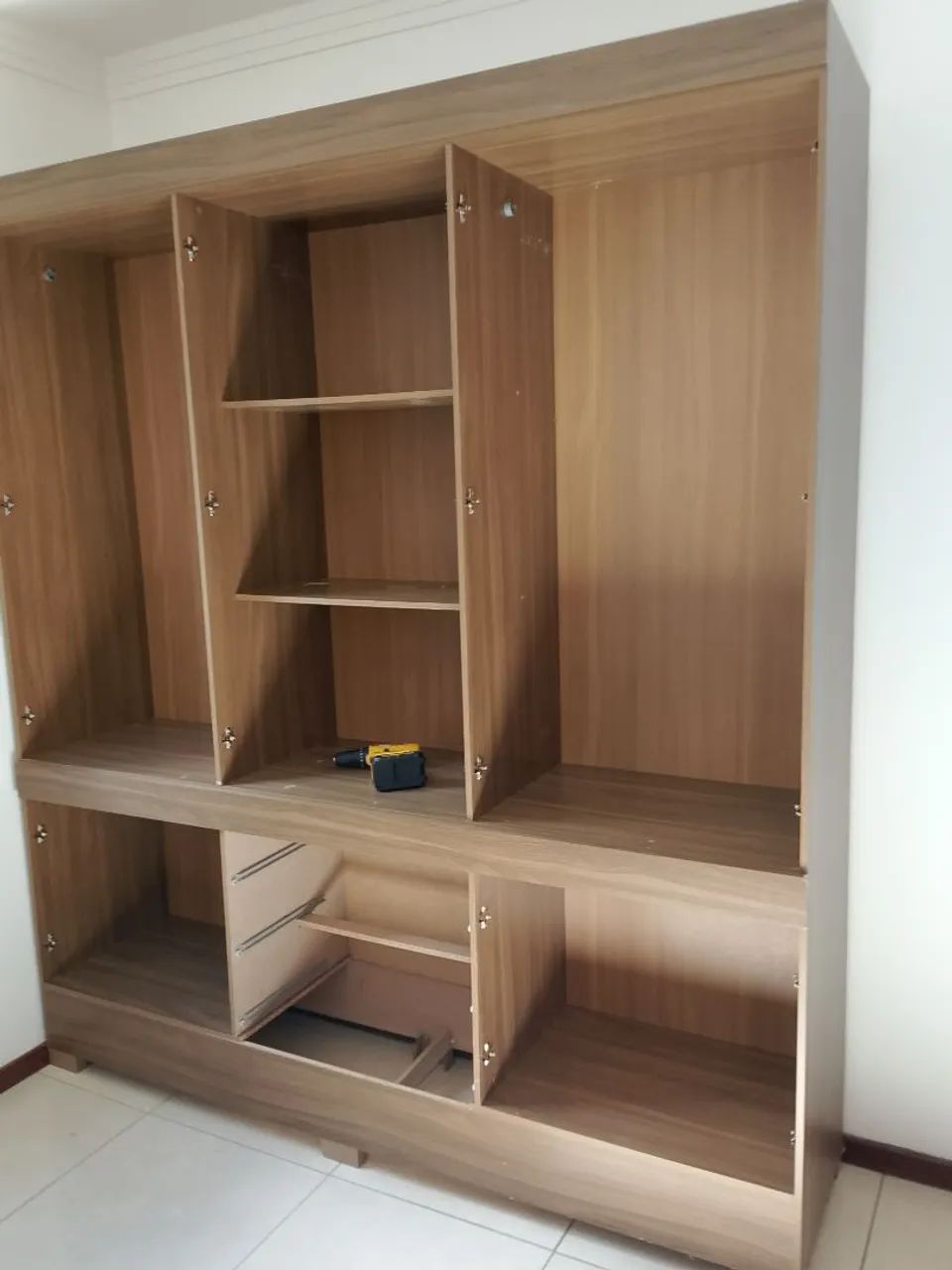 Souza Manutenção e Reparos  - Foto 2