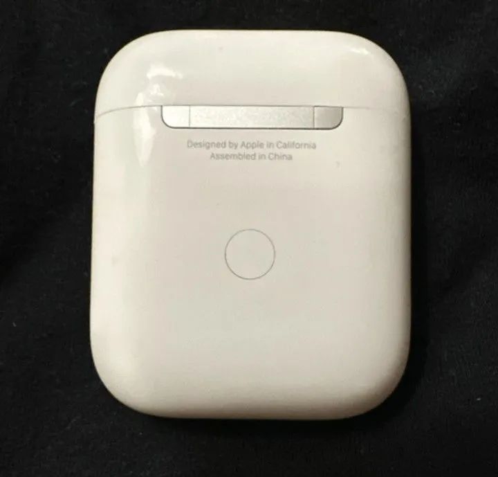 AirPods 2 - Foto 2