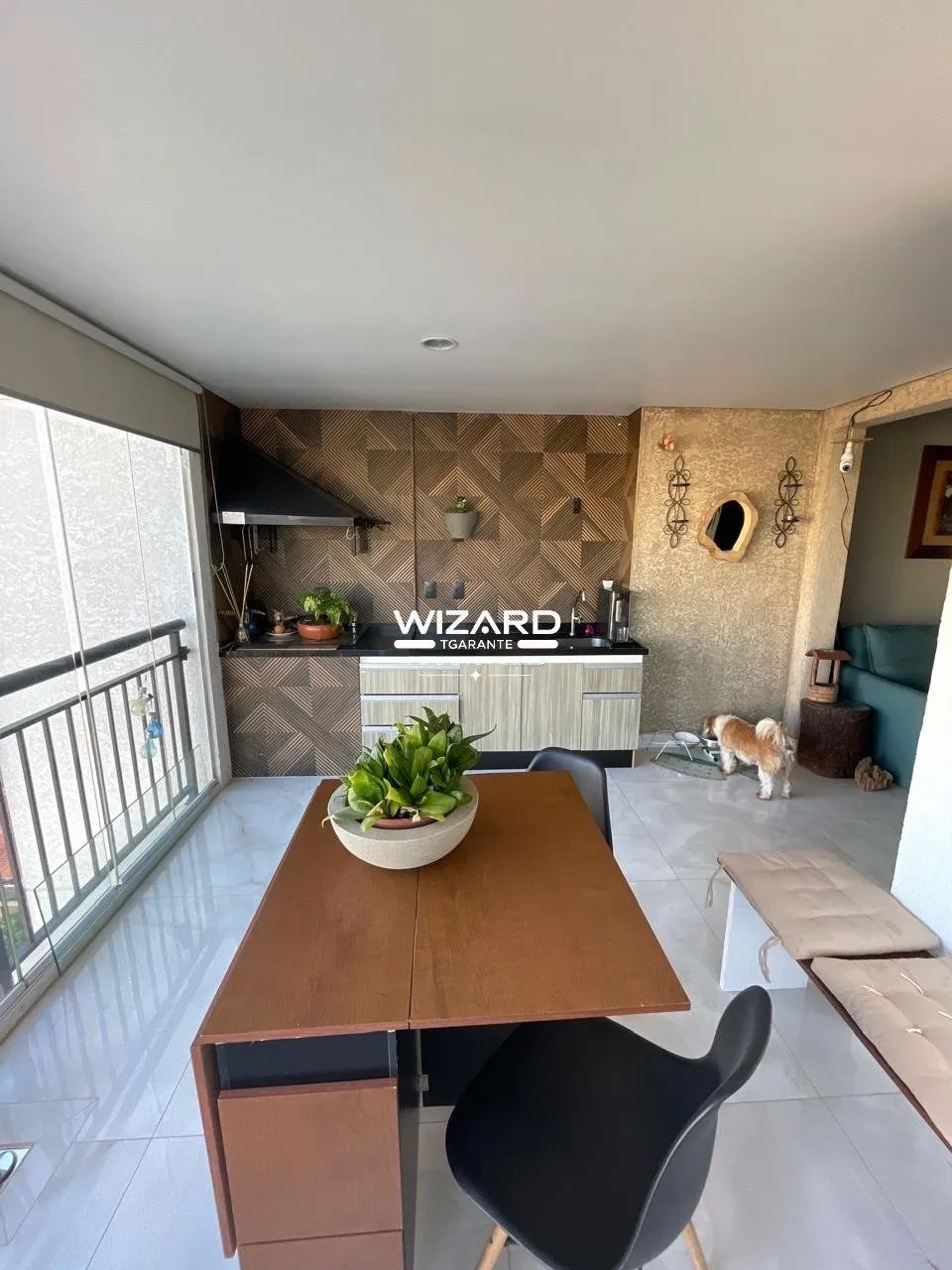 Apartamento no Socorro, São Paulo - Foto 3