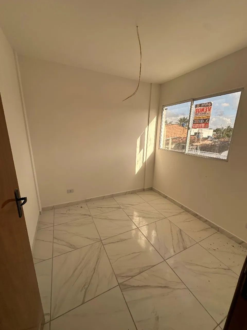 Alugo apartamento  em igarassu  - Foto 2